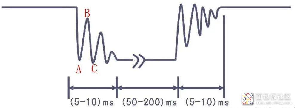 1fc4cc18-a241-11ed-bfe3-dac502259ad0.png