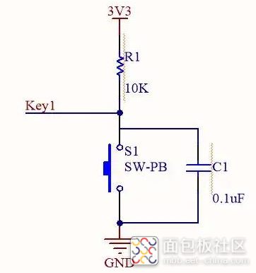 2017d174-a241-11ed-bfe3-dac502259ad0.png