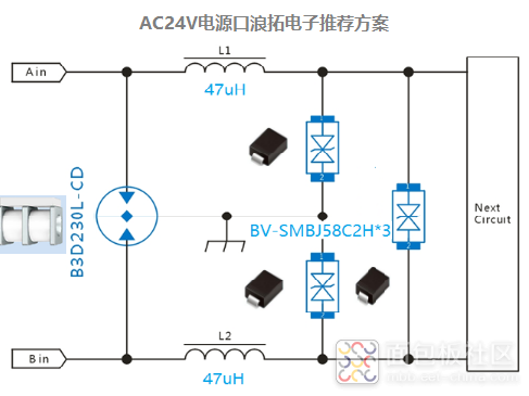 QQ图片20221109142844.png