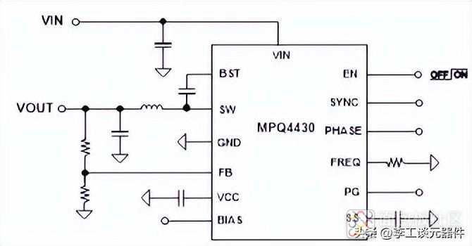 69e73c399a8e428f83e5c992eada02ee~noop.image?_iz=58558&from=article.jpg