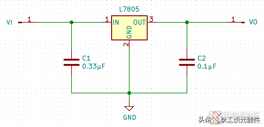 88a60ebee9484e1183cbf3360a9b61de~noop.image?_iz=58558&from=article.jpg