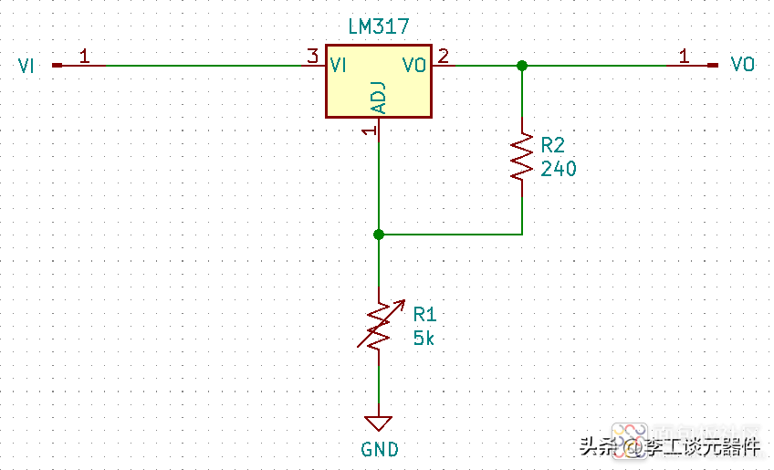 e28fb92d2a16420c8e166aea19570b7d~noop.image?_iz=58558&from=article.jpg