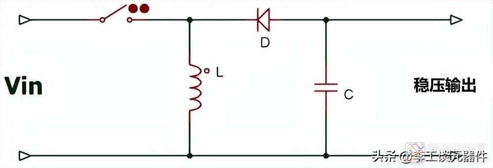 ebec0ee51c8b4635b78fb78a01f77c06~noop.image?_iz=58558&from=article.jpg