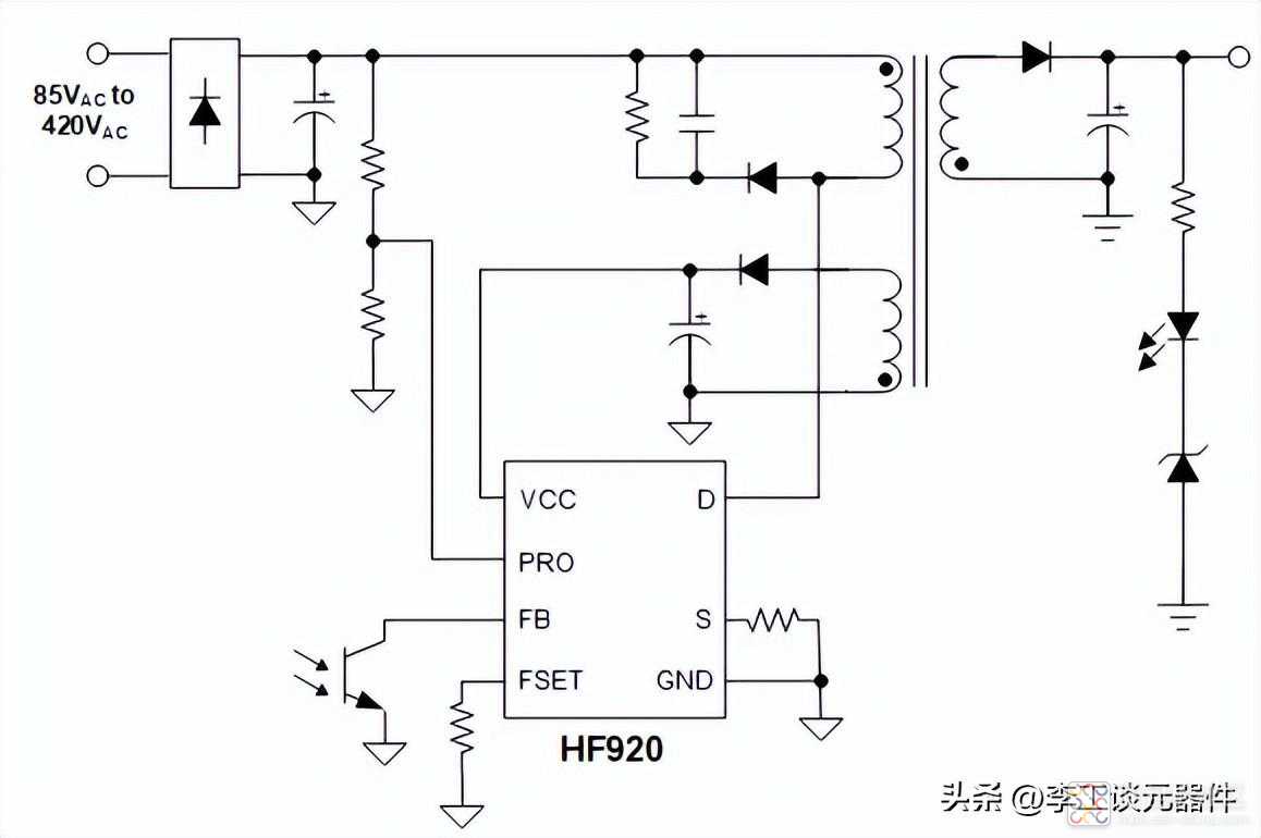 89d61a4485ff4abcb49ea13ae276835d~noop.image?_iz=58558&from=article.jpg