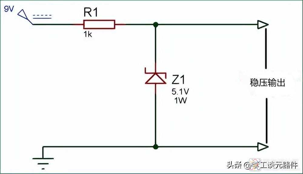 e66914bbc7a249ffa91d2d0cf5d04674~noop.image?_iz=58558&from=article.jpg