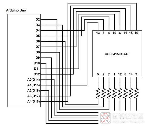 matrix-led-05_2.png