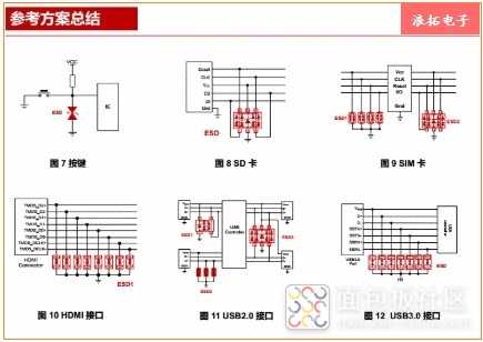 CatchBF26 图7到图12- 小.jpg