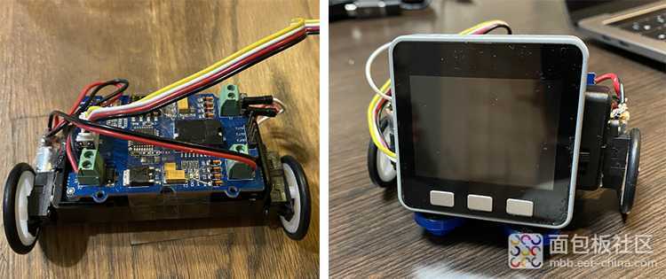 arduino-m5stack-remote-control-car-02-01.jpg