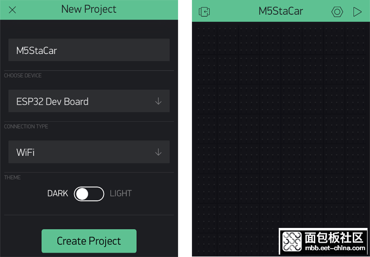 arduino-m5stack-remote-control-car-04-05.png