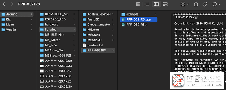 arduino-m5stack-remote-control-car-03-09.png