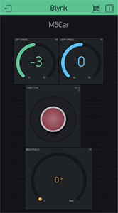 arduino-m5stack-remote-control-car-09.jpg