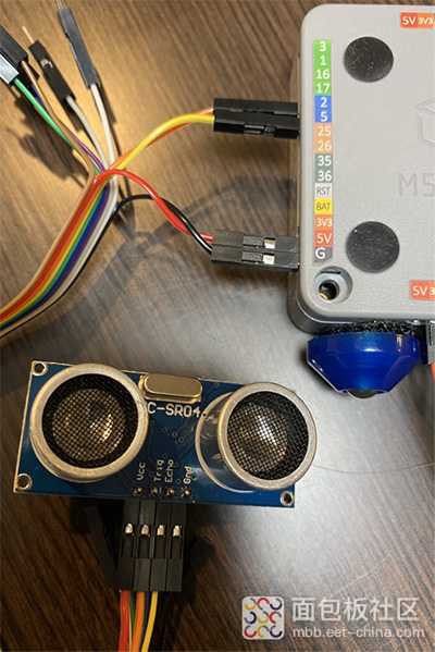 arduino-m5stack-remote-control-car-03-11.jpg