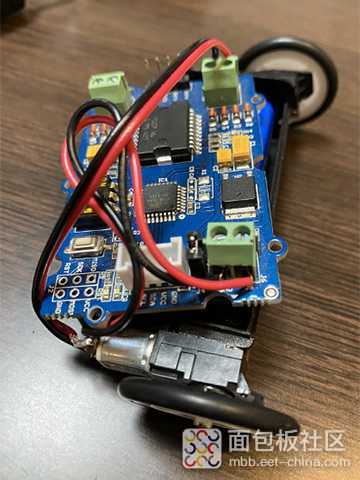 arduino-m5stack-remote-control-car-02-10.jpg