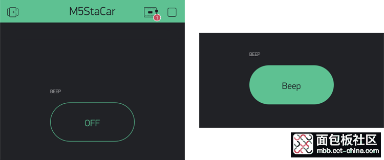 arduino-m5stack-remote-control-car-04-09.png