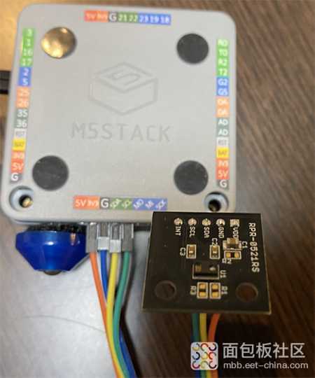 arduino-m5stack-remote-control-car-03-08.jpg