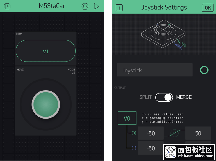 arduino-m5stack-remote-control-car-04-12.png