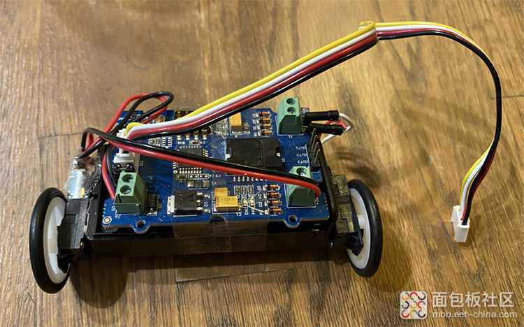 arduino-m5stack-remote-control-car-02-11.jpg