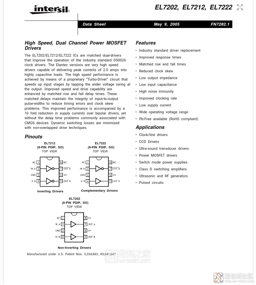 0c982028266443639e7f90506017ab74~noop.image?_iz=58558&from=article.jpg