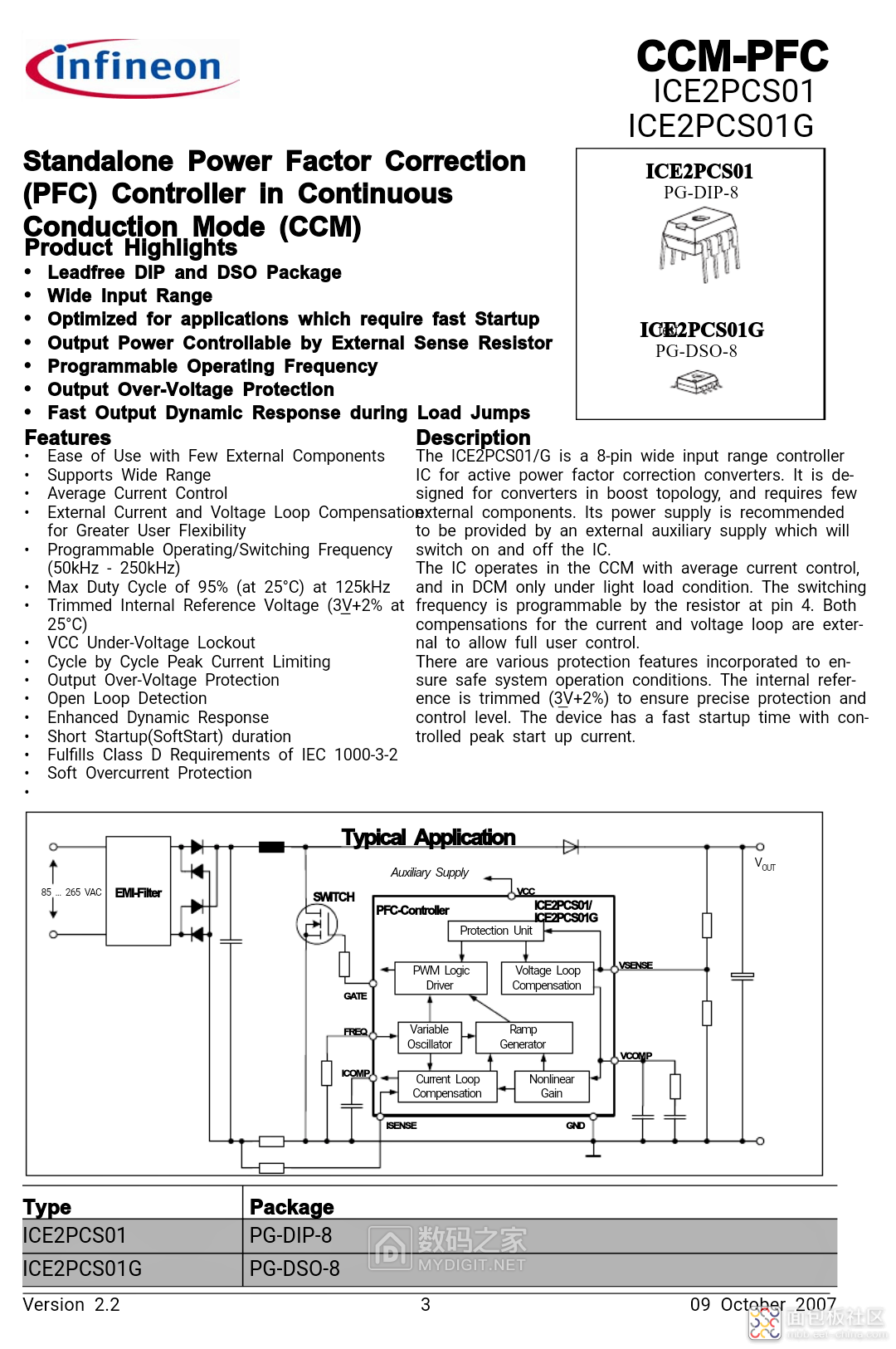 cc5a86caf4774f13817abed02fe4f59f~noop.image?_iz=58558&from=article.jpg