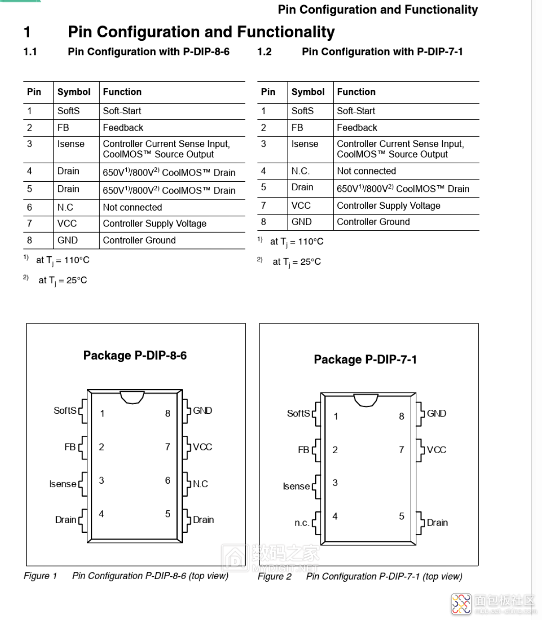 d027b0ab2612432ca4e892d4b4a06b62~noop.image?_iz=58558&from=article.jpg