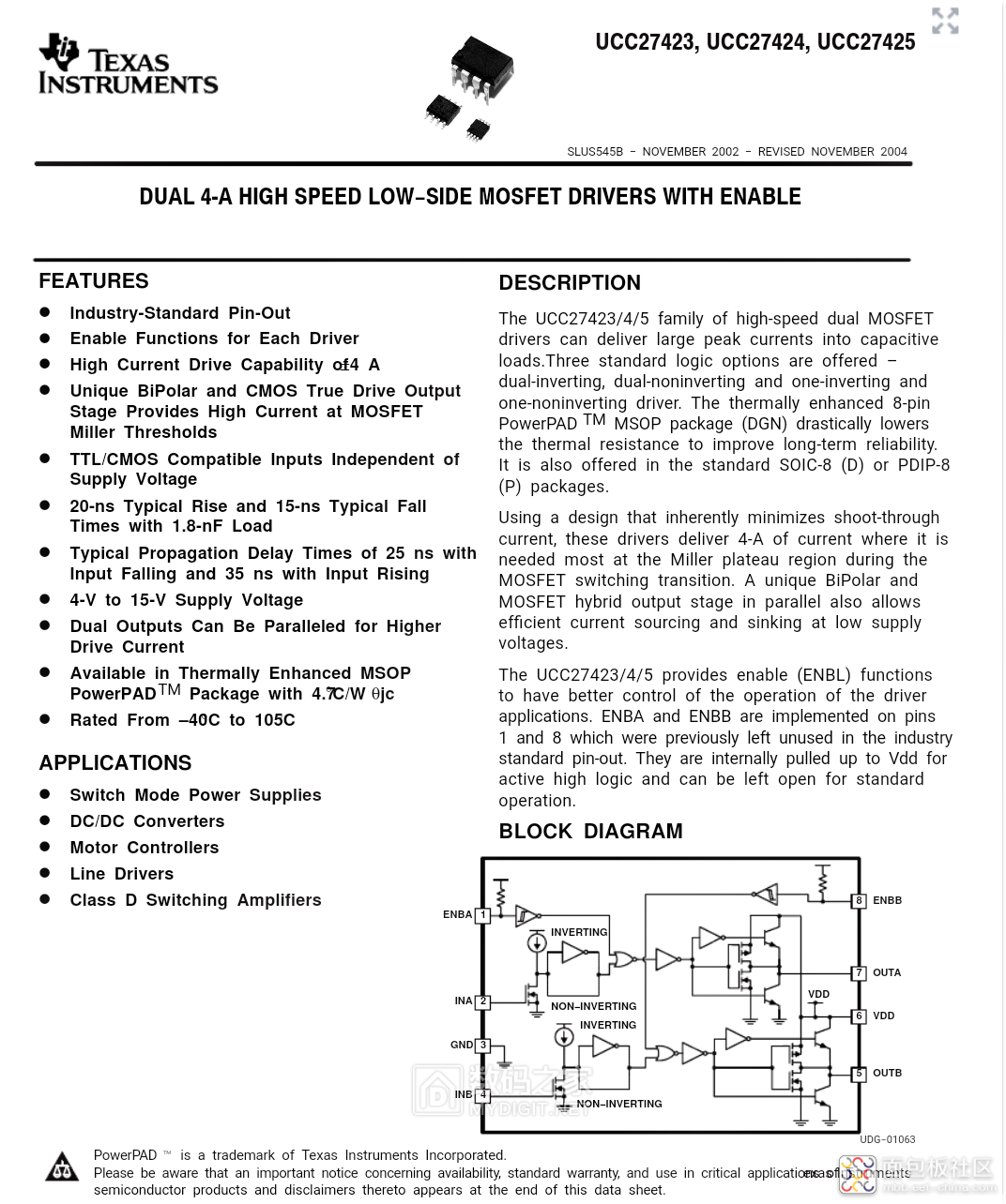 9d93609e168f44348dafa084219402b4~noop.image?_iz=58558&from=article.jpg