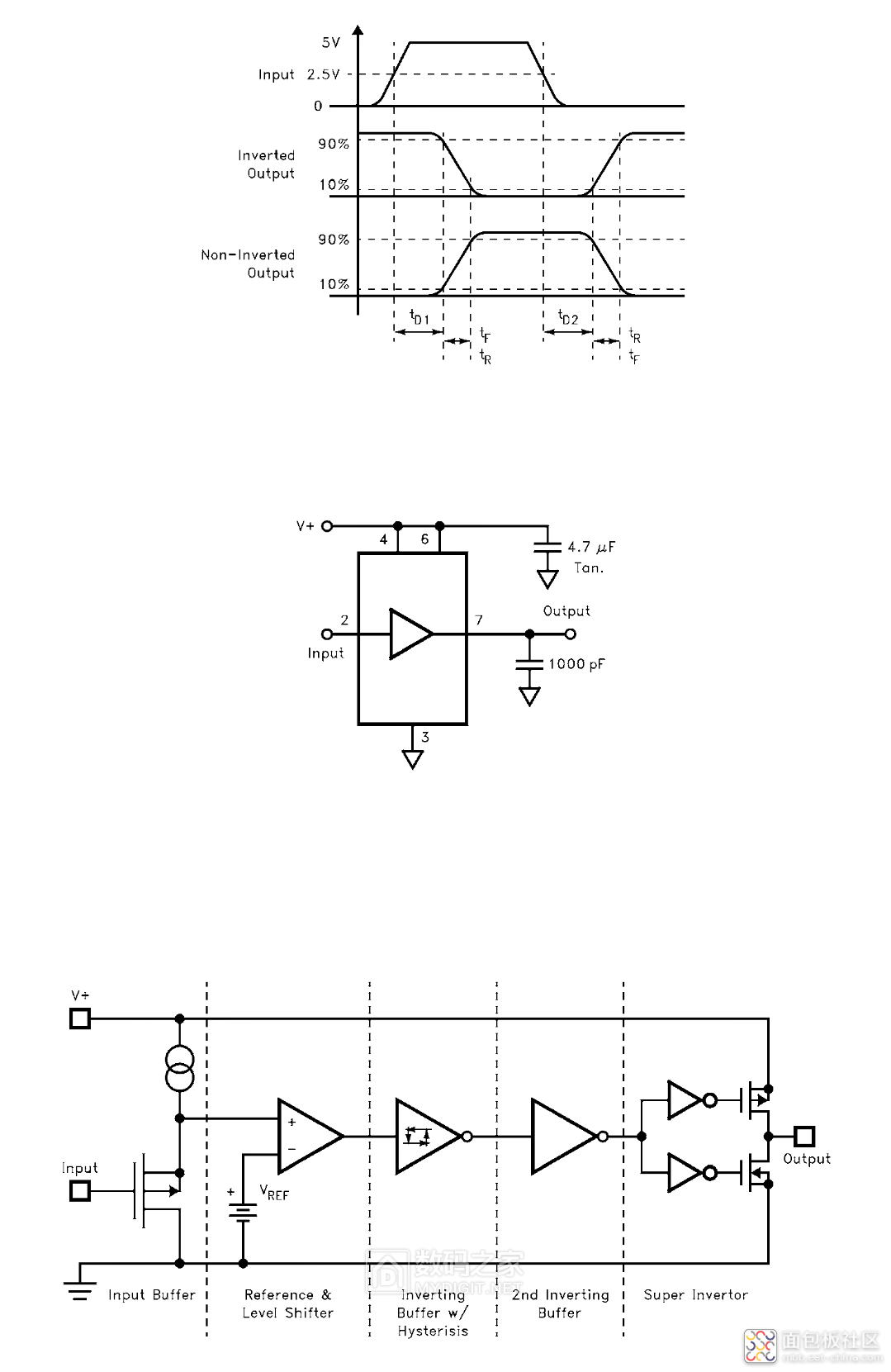 c51c961651d9465aa31ba4b2625fe63e~noop.image?_iz=58558&from=article.jpg