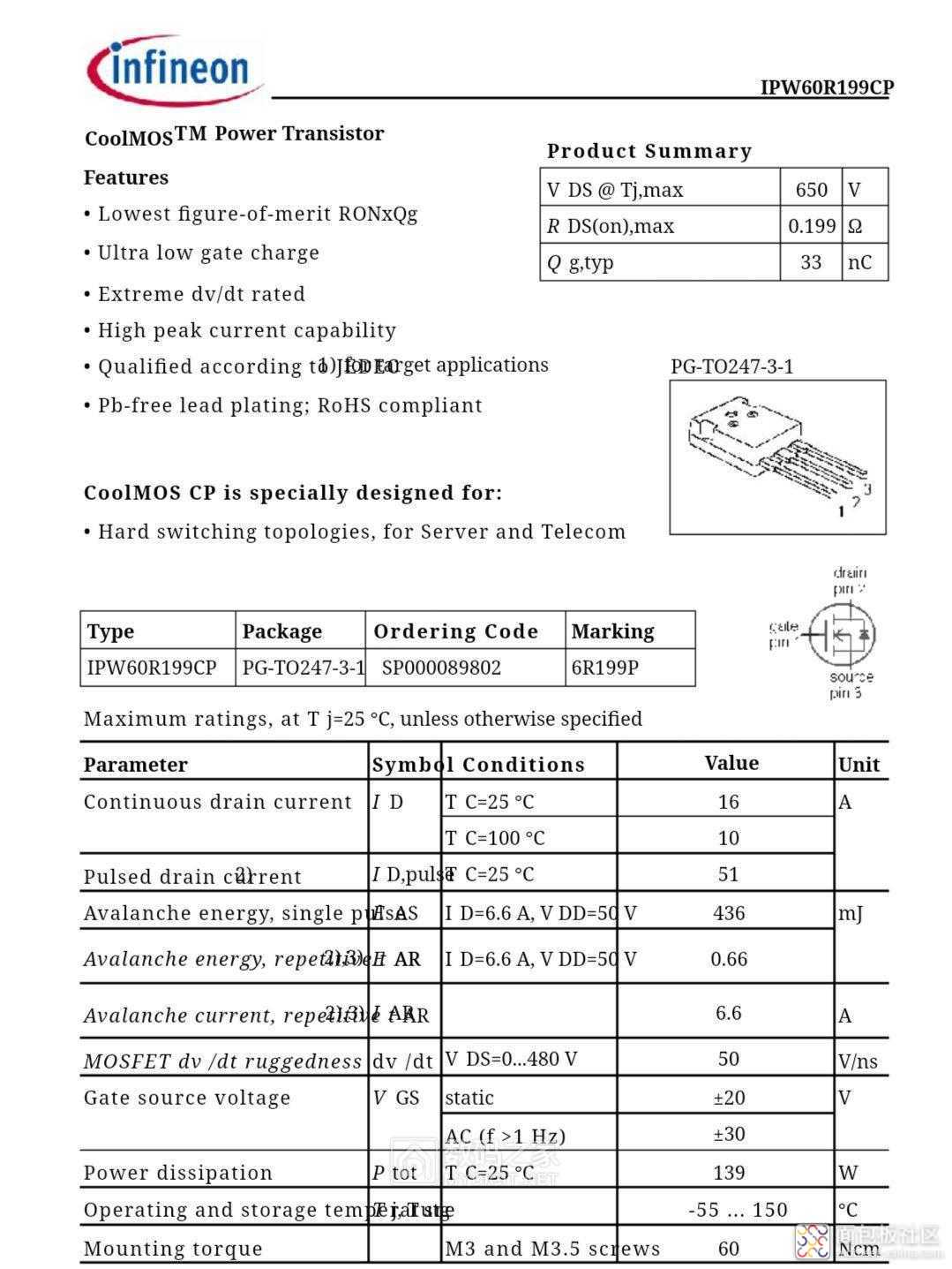 0387a0f7af62449d9b044670c8374382~noop.image?_iz=58558&from=article.jpg