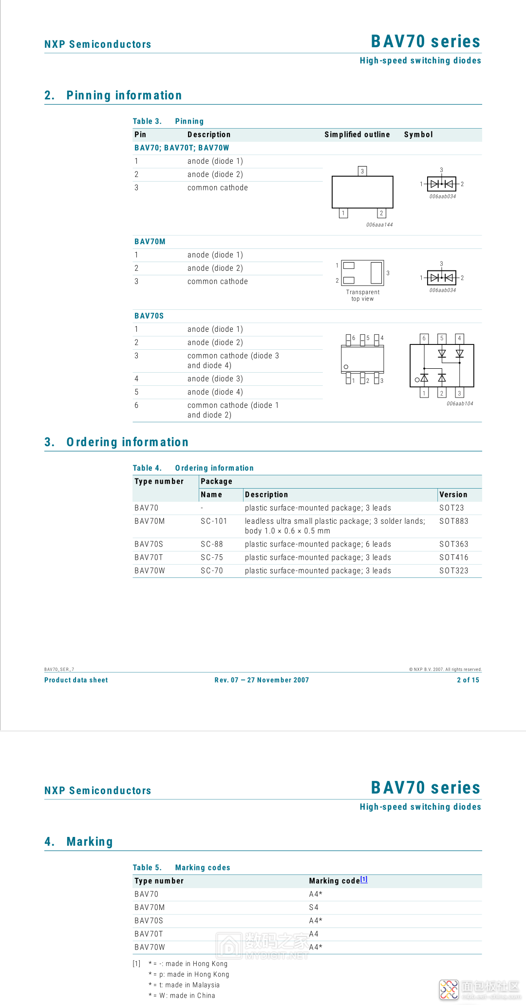 09ace346dece44ab9ed38c238de6ce26~noop.image?_iz=58558&from=article.jpg