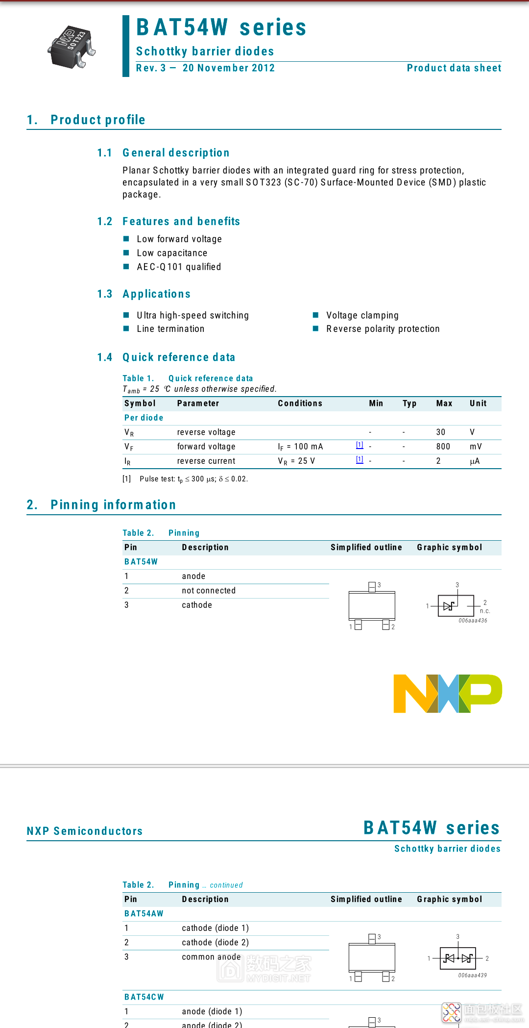 ef926d6e801b4d8c979d4115cbdf0565~noop.image?_iz=58558&from=article.jpg