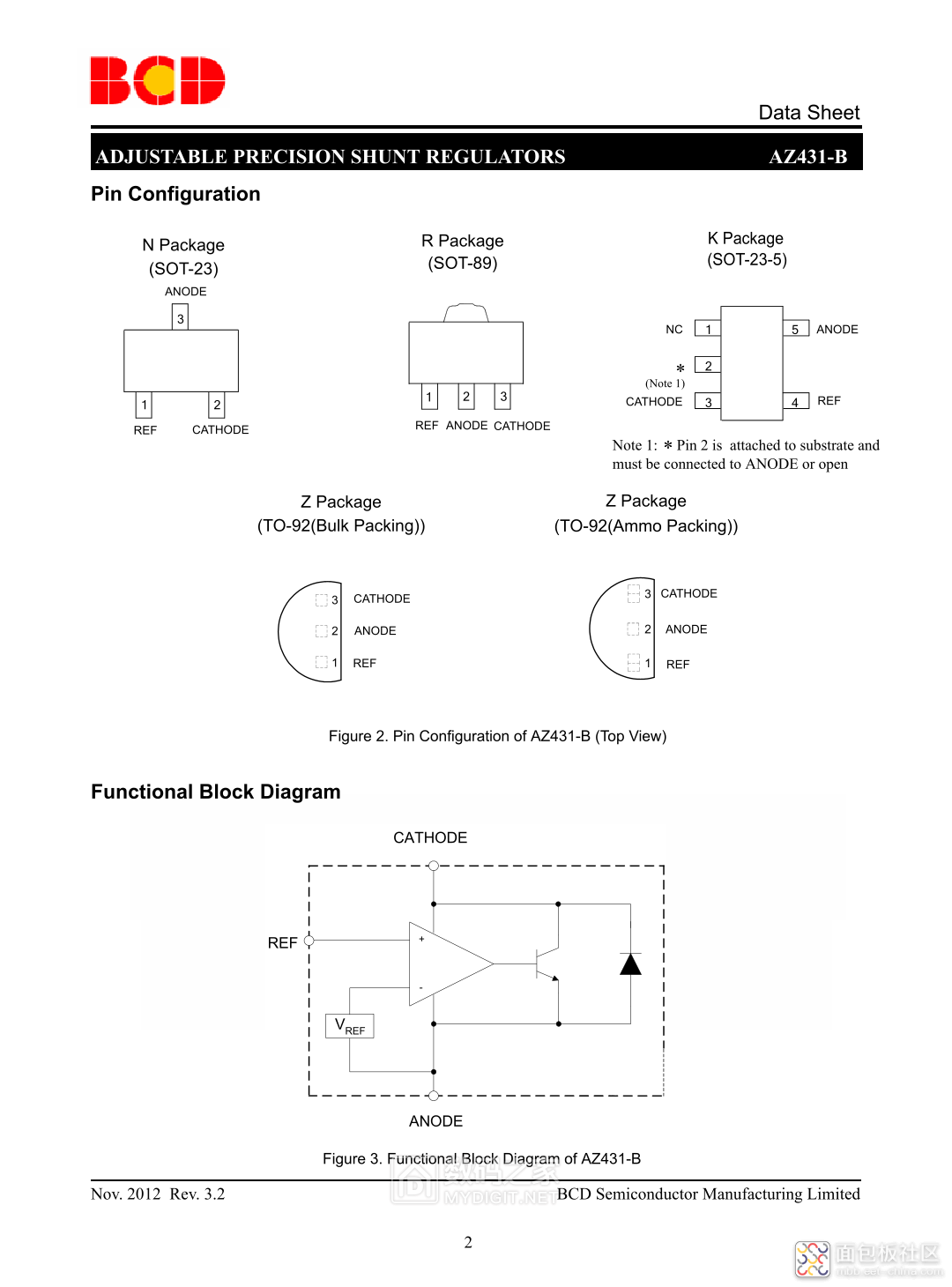 b19e323f23f248e5bce1de3c01660242~noop.image?_iz=58558&from=article.jpg