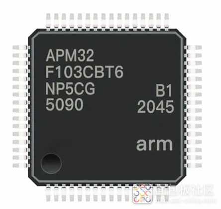 APM32F103CBT6.jpg