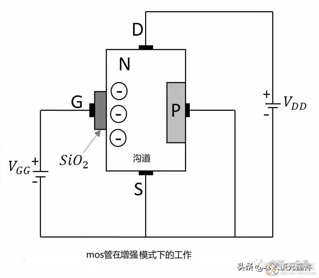 get?code=MTgyN2IxYjU0NDZlYWY0YmIzYmMxMzU0ZTc4MTFiMDAsMTY3NzY4MTAyODI5MQ==.jpg