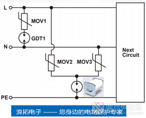 QQ图片20221117130646.png QQ图片20221117130646.png
