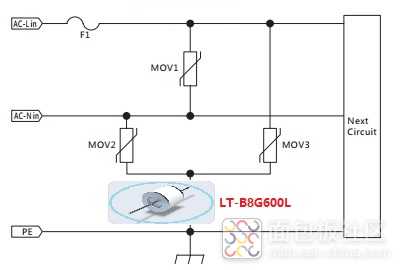220V保护LT-B8G600L.jpg 220V保护LT-B8G600L.jpg