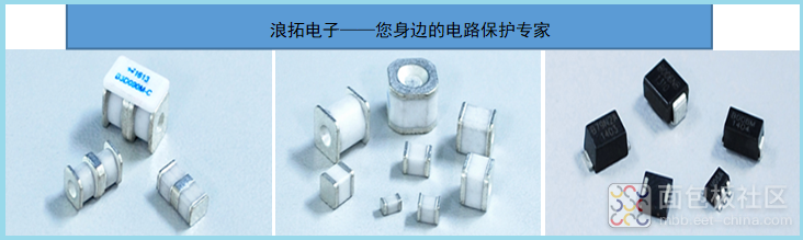 QQ图片20210311103407.png QQ图片20210311103407.png