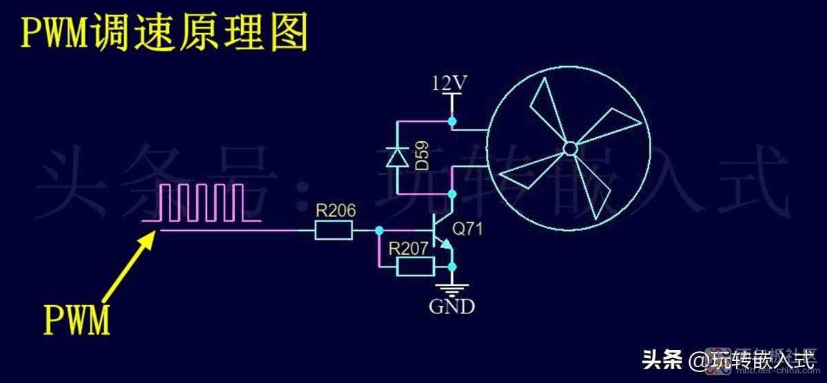 驱动电路6.jpg