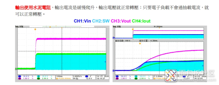 v2-c47250d4f05d57dc2ea5f1205d255f21_720w.png