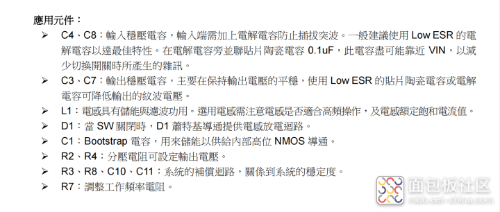 v2-9e3048beb418def4be9ac9d6a50932ac_720w.png