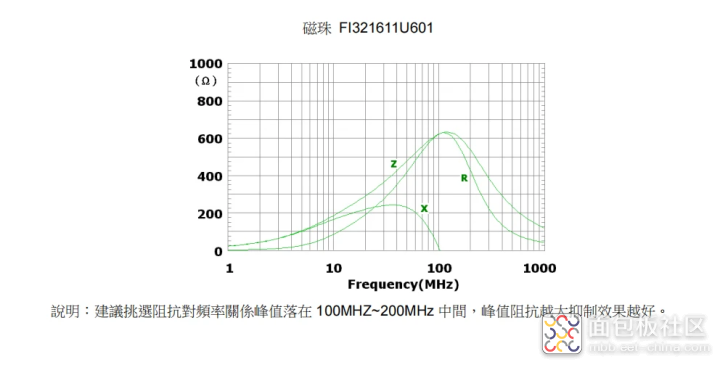 v2-ab860c2dc31beaa51fed5961a573c6c4_720w.png
