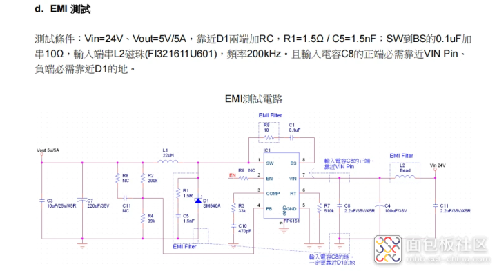v2-74df8c0c90c69eb6f6e13b99680dbb89_720w.png