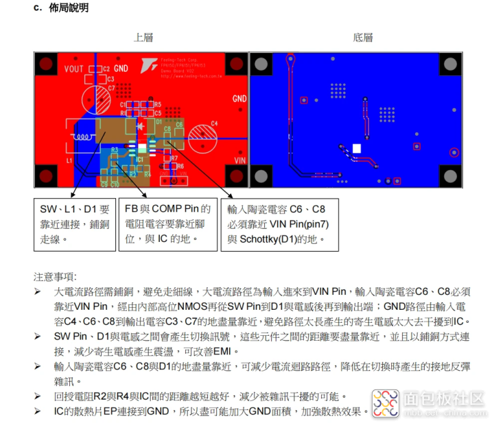 v2-d2a89c9d36563147e4e0e631bdf6472c_720w.png