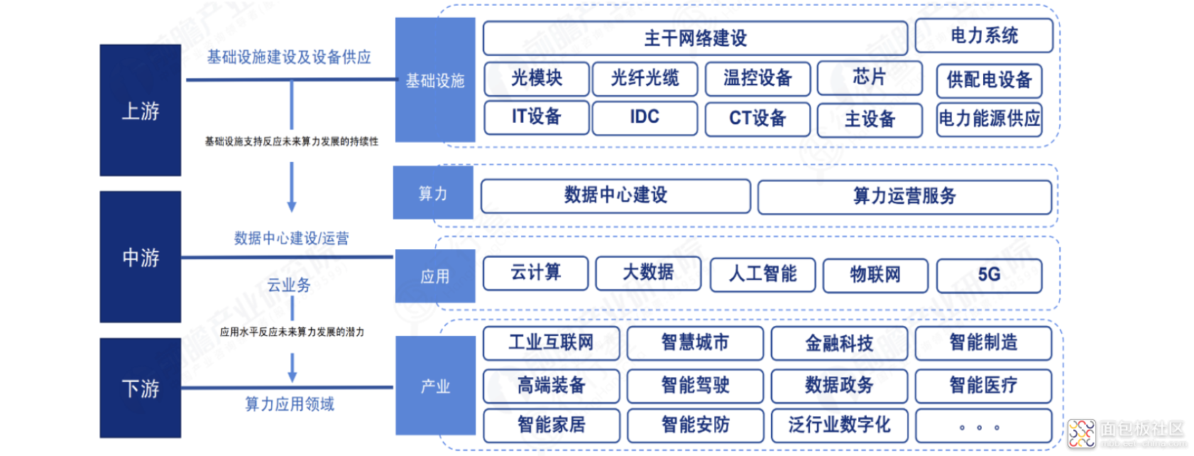 480311499d8c488eb16b632615a97274~noop.image?_iz=58558&from=article.jpg