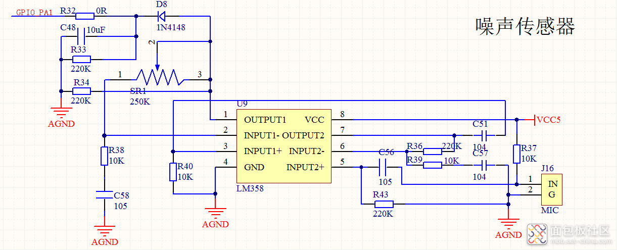 98e602ce92034574a4a83d6e96edb595~noop.image?_iz=58558&from=article.jpg