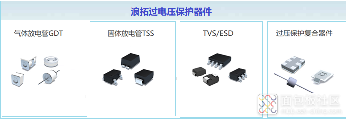 QQ图片20230106160543 - 副本.png QQ图片20230106160543 - 副本.png