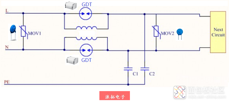 QQ图片20230202100353.png QQ图片20230202100353.png