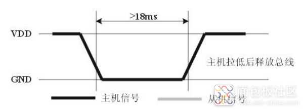 360软件小助手截图20230304190011.jpg