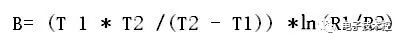 get?code=YTI5ZWM3YTZhNTFlYjU1OGFkOWNhYmU4ZmEzZmVmNTEsMTY3ODAyODA1MzgzNg==.jpg