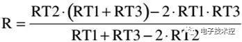 get?code=NjI2MDAzOGIwYWZiMDUyZGNlODVkY2JiYTA4NjhlM2QsMTY3ODAyODA1MzgzNg==.jpg