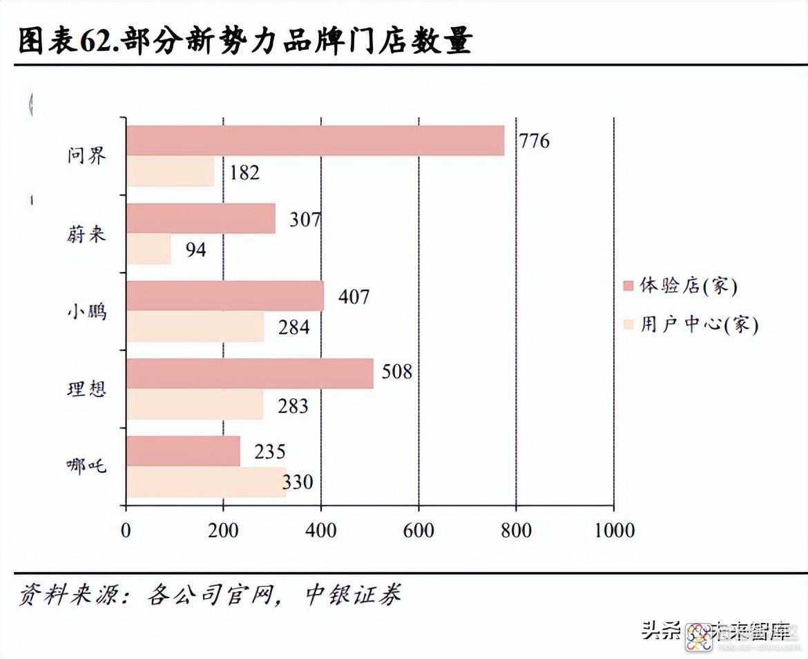 f066aaeaf213459b9371167ac0d1cb05~noop.image?_iz=58558&from=article.jpg