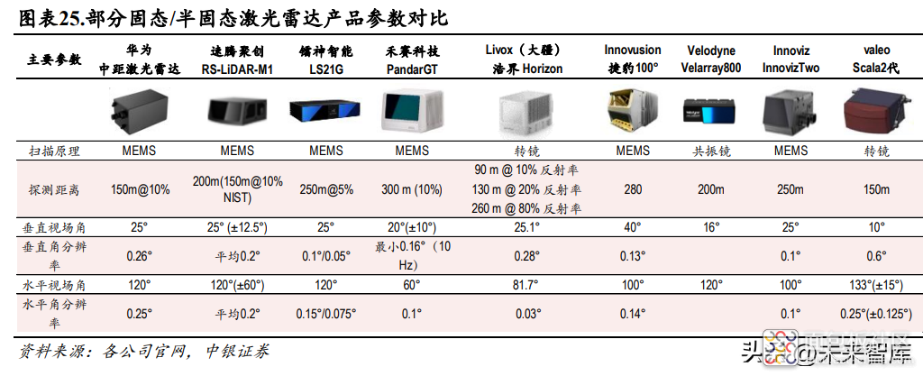 a091c686acdc4af3a1a5df41e2359766~noop.image?_iz=58558&from=article.jpg